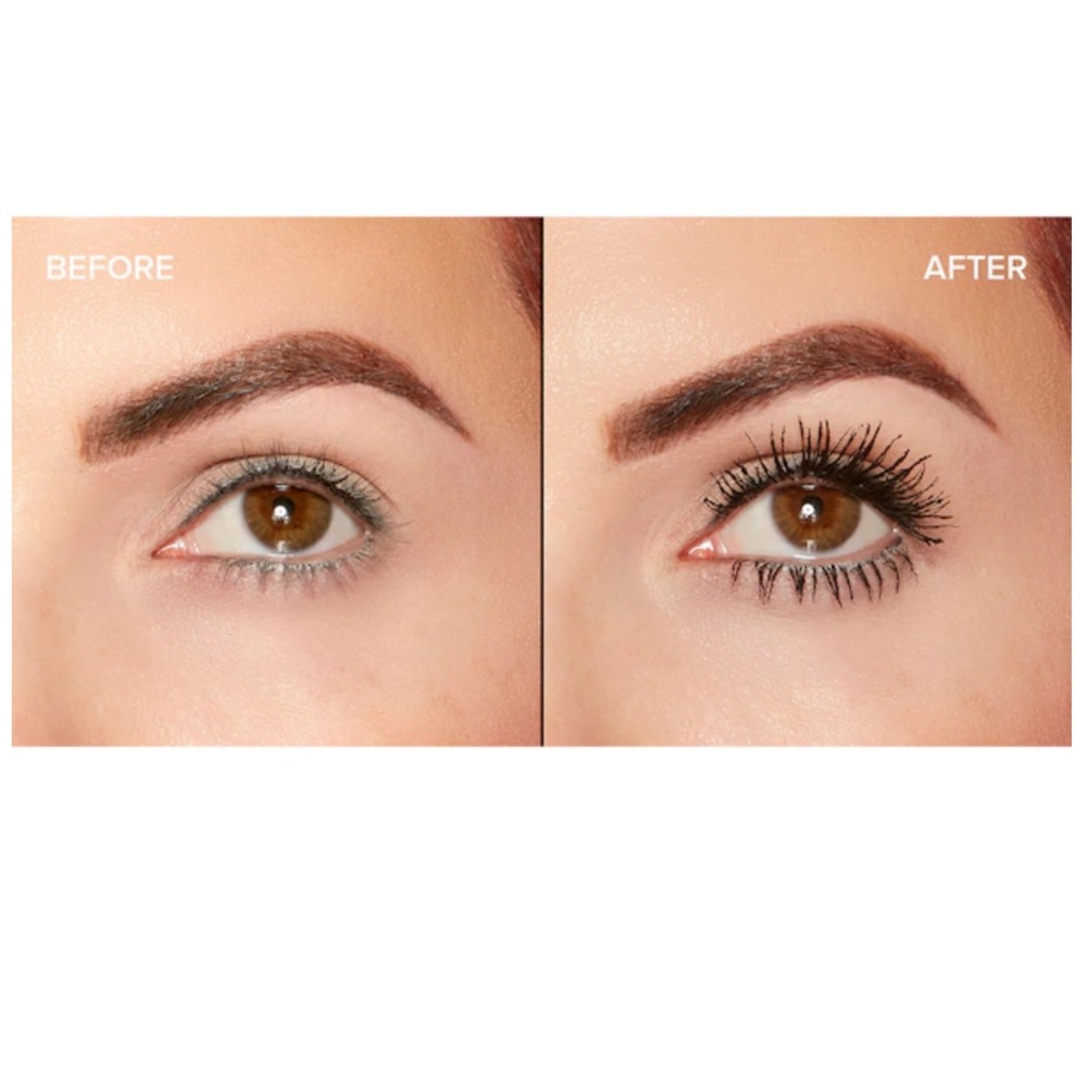 Too Faced Better Than Sex Mascara ✨HOST PICK✨ - Picture 2 of 2